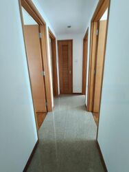 Queens (D3), Condominium #430482791